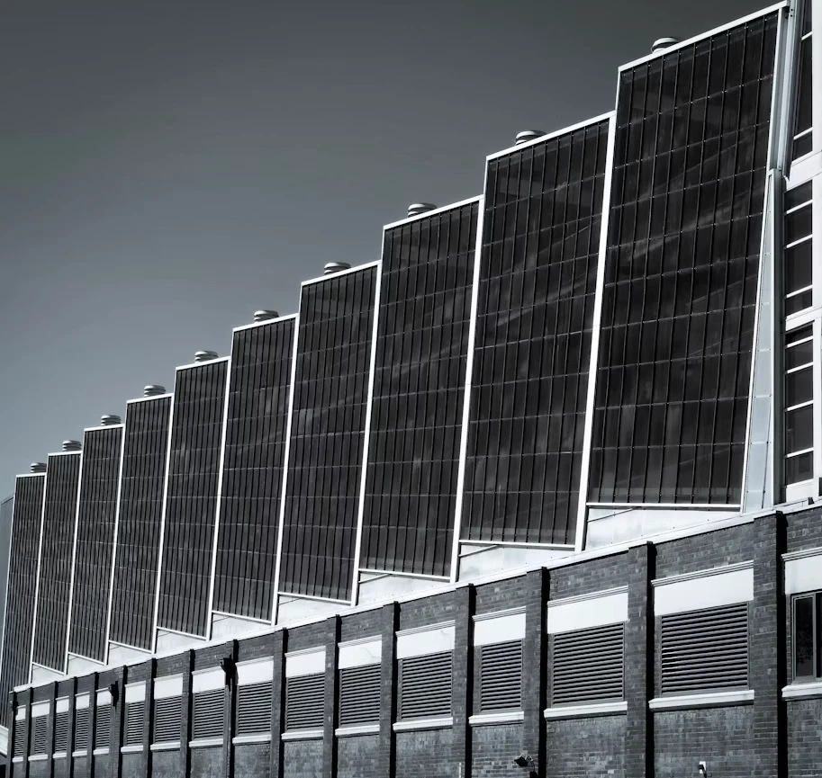 Battery Energy Storage security environment
